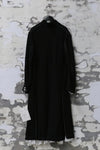 Archivio J.M.Ribot Women's coat AWCO02/NR